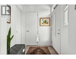 Furnace - 3401, 100 Walgrove Court Se, Calgary, AB T2X4N1 Photo 6
