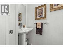 Primary Bedroom - 3401, 100 Walgrove Court Se, Calgary, AB T2X4N1 Photo 8