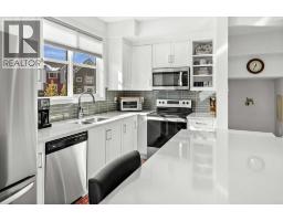 3401, 100 Walgrove Court Se, Calgary, AB T2X4N1 Photo 15