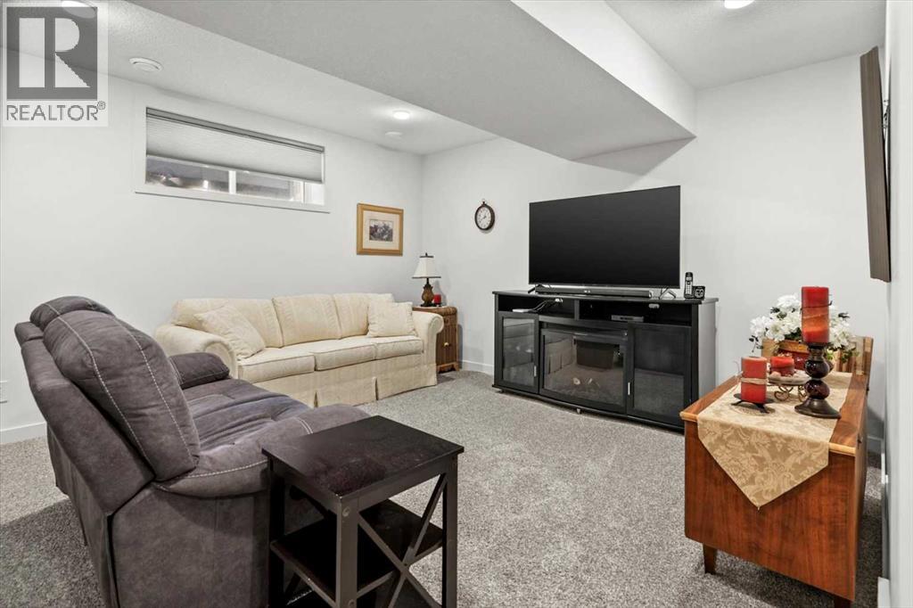 #3401 100 Walgrove Court SE - 32
