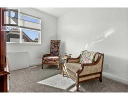 3401, 100 Walgrove Court Se, Calgary, AB T2X4N1 Photo 29