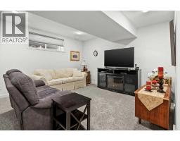 3401, 100 Walgrove Court Se, Calgary, AB T2X4N1 Photo 32