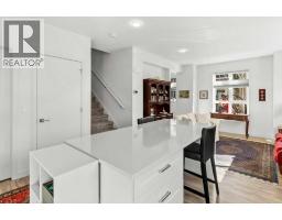 3401, 100 Walgrove Court Se, Calgary, AB T2X4N1 Photo 16