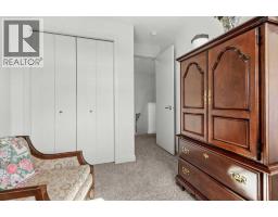 3401, 100 Walgrove Court Se, Calgary, AB T2X4N1 Photo 30