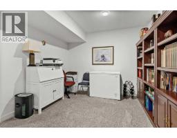 3401, 100 Walgrove Court Se, Calgary, AB T2X4N1 Photo 33