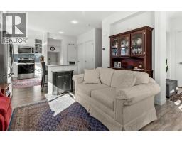 4pc Bathroom - 3401, 100 Walgrove Court Se, Calgary, AB T2X4N1 Photo 10