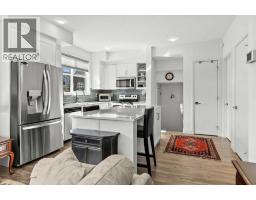 3401, 100 Walgrove Court Se, Calgary, AB T2X4N1 Photo 14