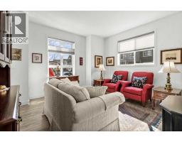 4pc Bathroom - 3401, 100 Walgrove Court Se, Calgary, AB T2X4N1 Photo 11