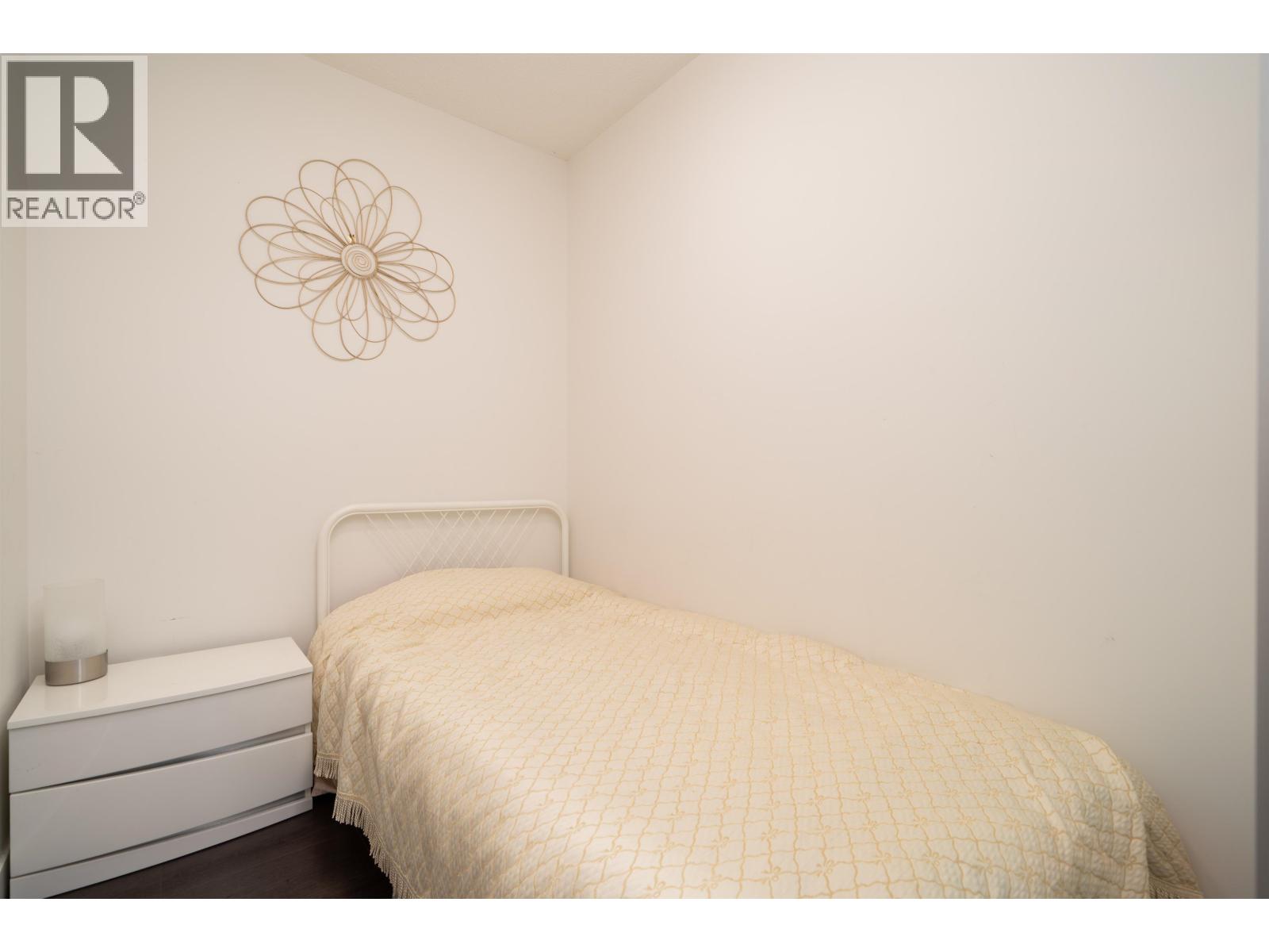 1 Bed, 1 Bath House for Sale in Richmond – 1602 8833 HAZELBRIDGE WAY, Richmond – MLS# R3148211 - Image 14