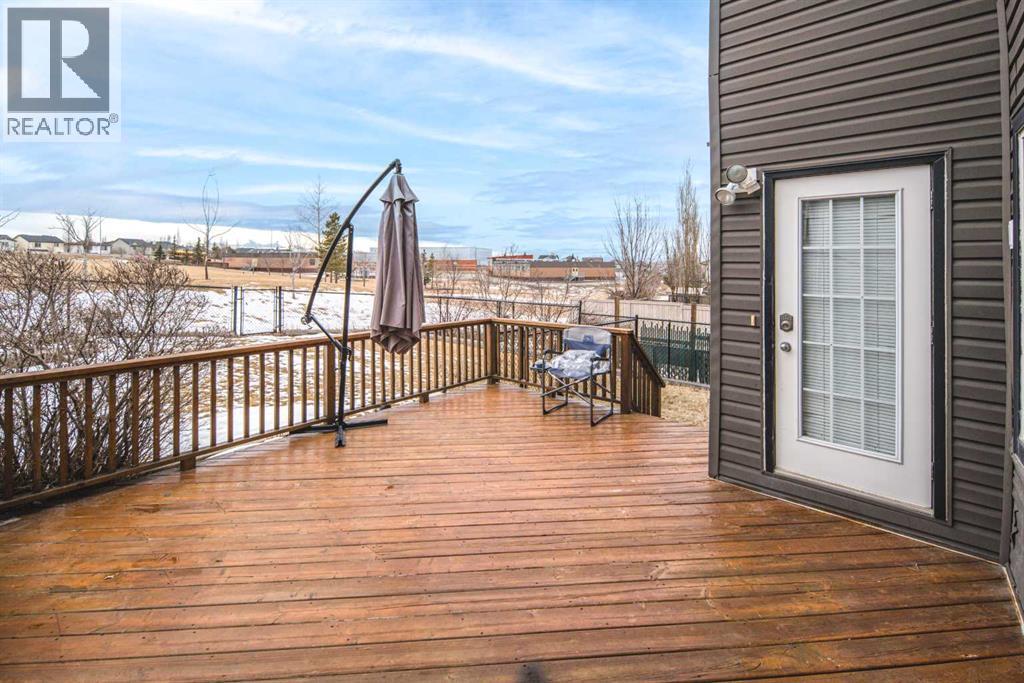 262 Panamount Close NW - Image 37