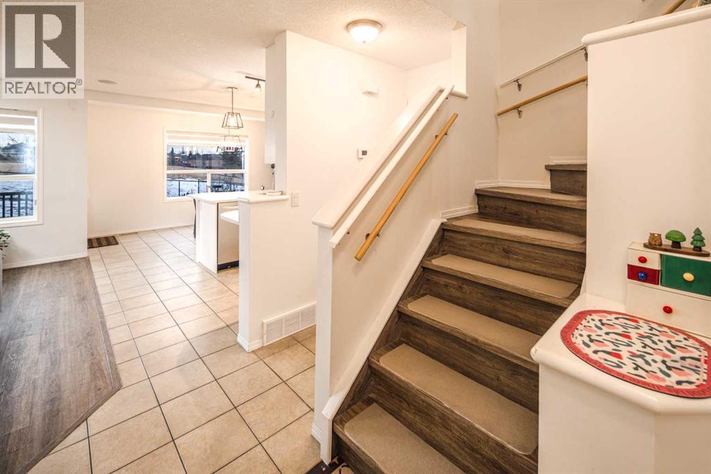 262 Panamount Close NW - Image 22