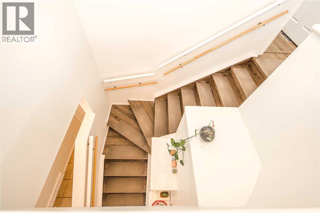 262 Panamount Close NW - Image 21