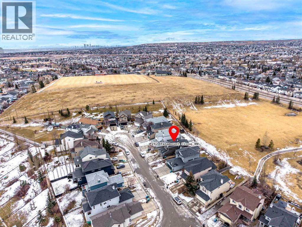 262 Panamount Close NW - Image 44