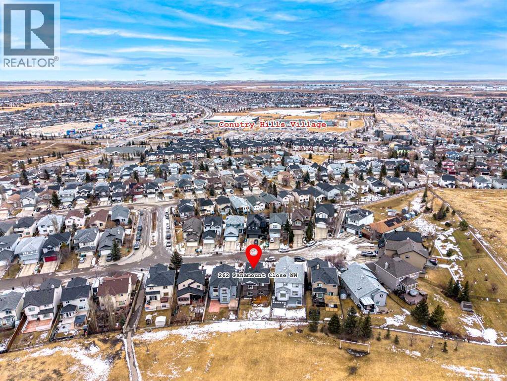 262 Panamount Close NW - Image 46
