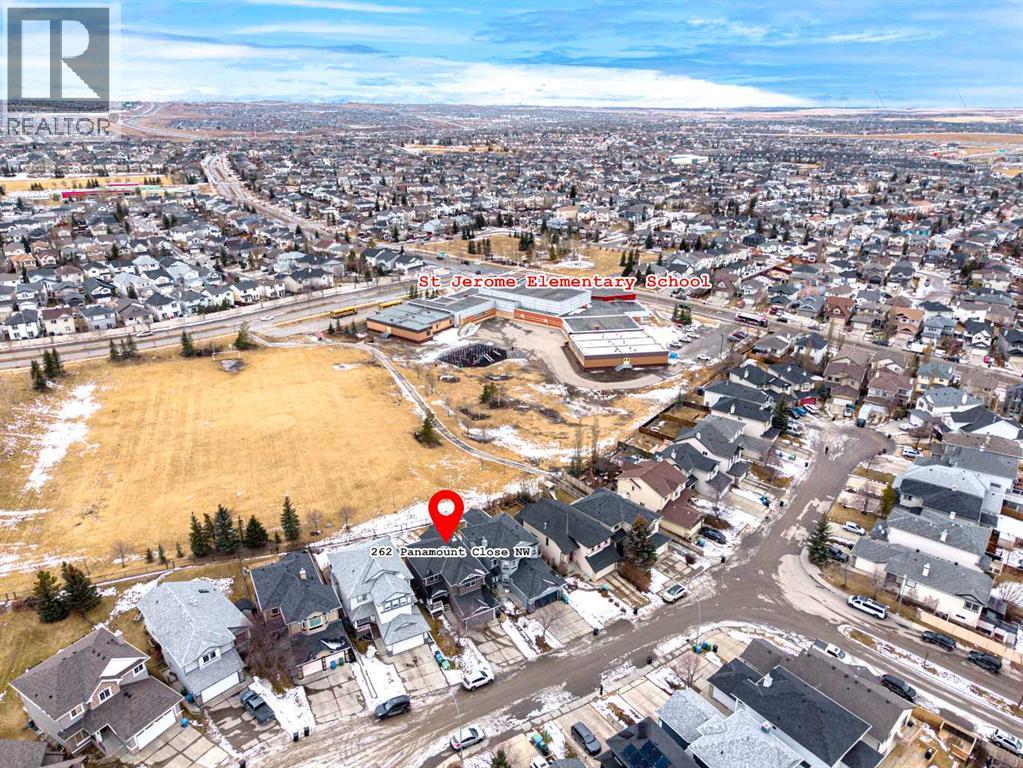 262 Panamount Close NW - Image 42