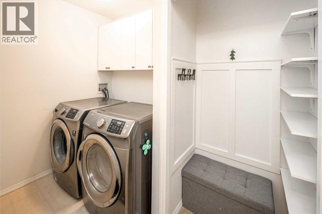 262 Panamount Close NW - Image 3