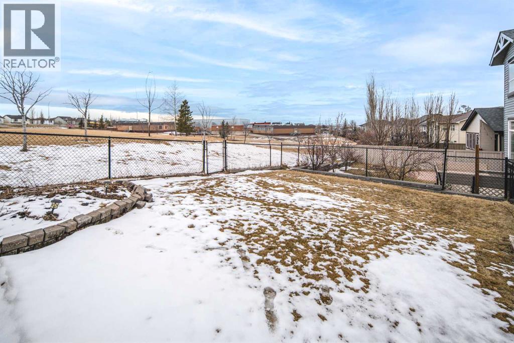 262 Panamount Close NW - Image 45