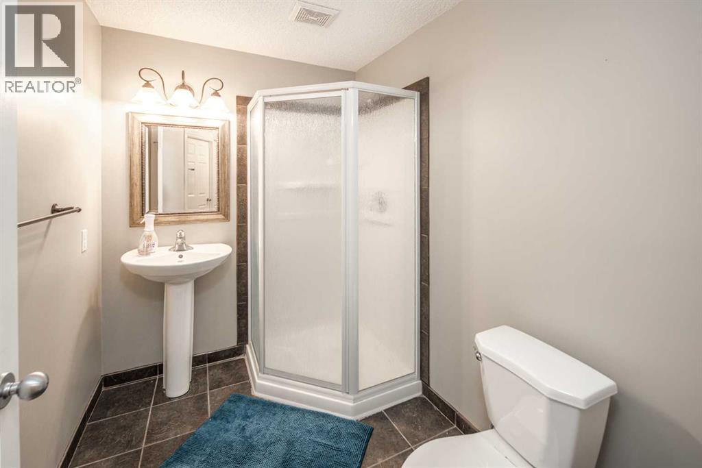 262 Panamount Close NW - Image 35