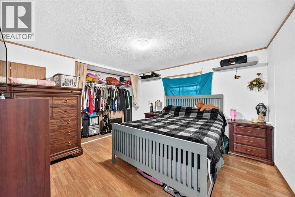 233075 Range Road 245 - 19