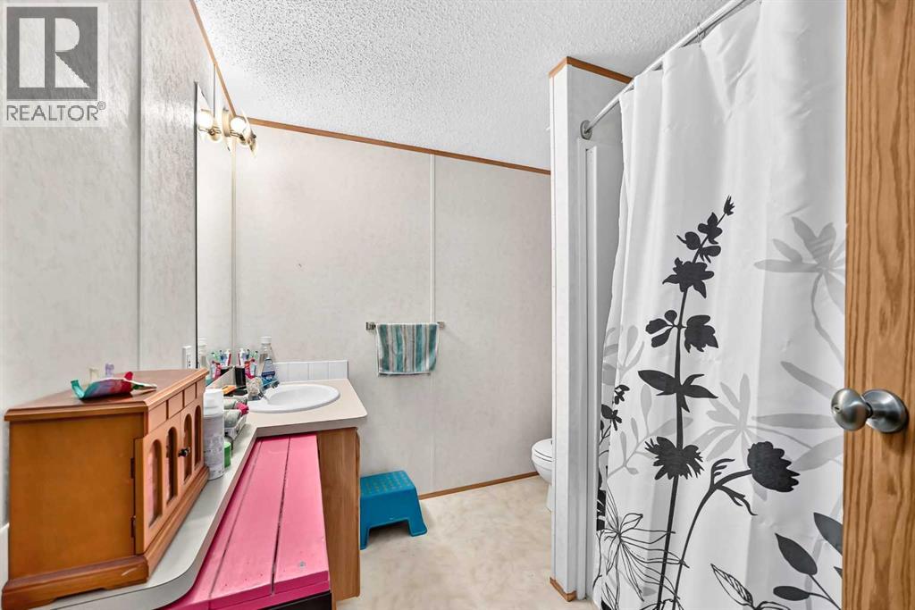 233075 Range Road 245 - Image 21