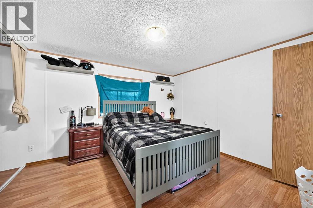 233075 Range Road 245 - 20