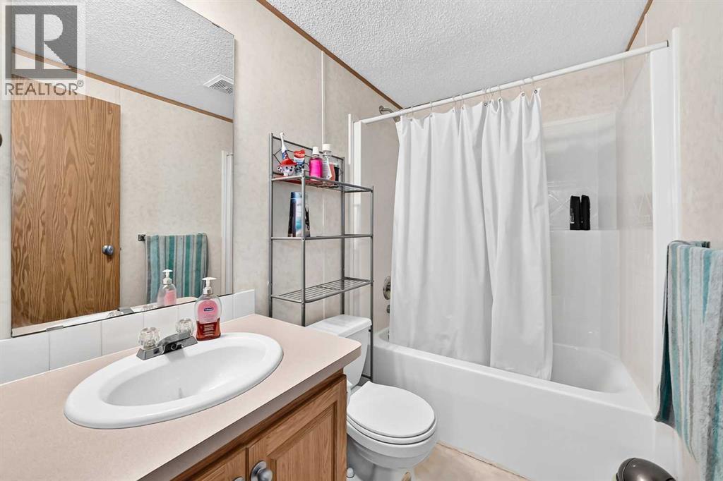 233075 Range Road 245 - 25