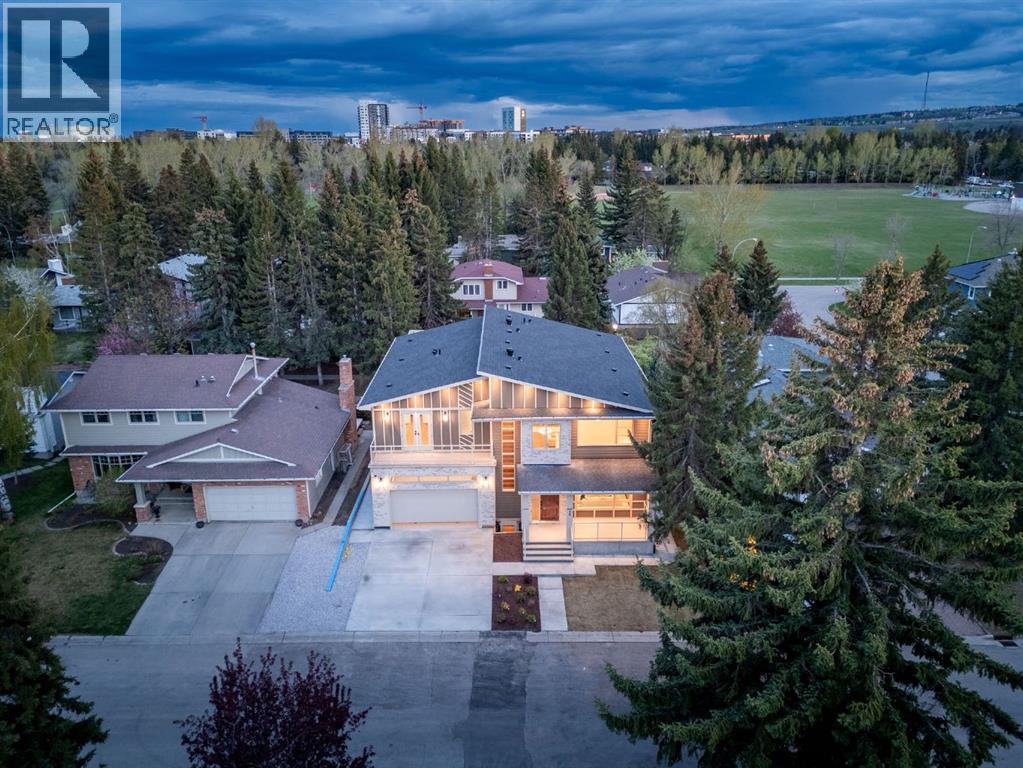 26 Varsplain Place NW - 48