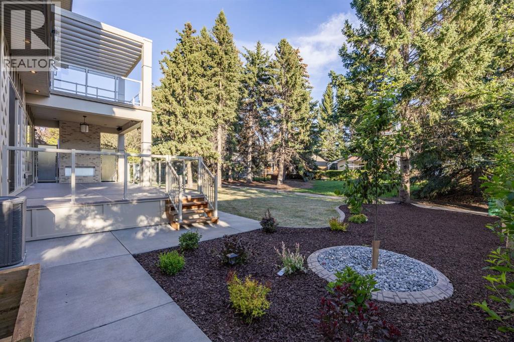 26 Varsplain Place NW - 47