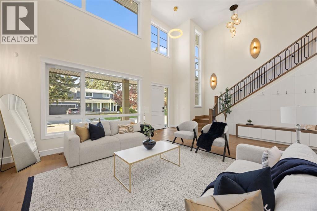26 Varsplain Place NW - 9