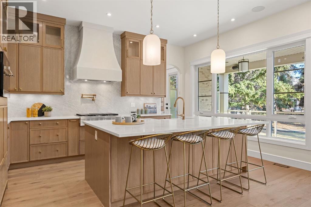 26 Varsplain Place NW - 30
