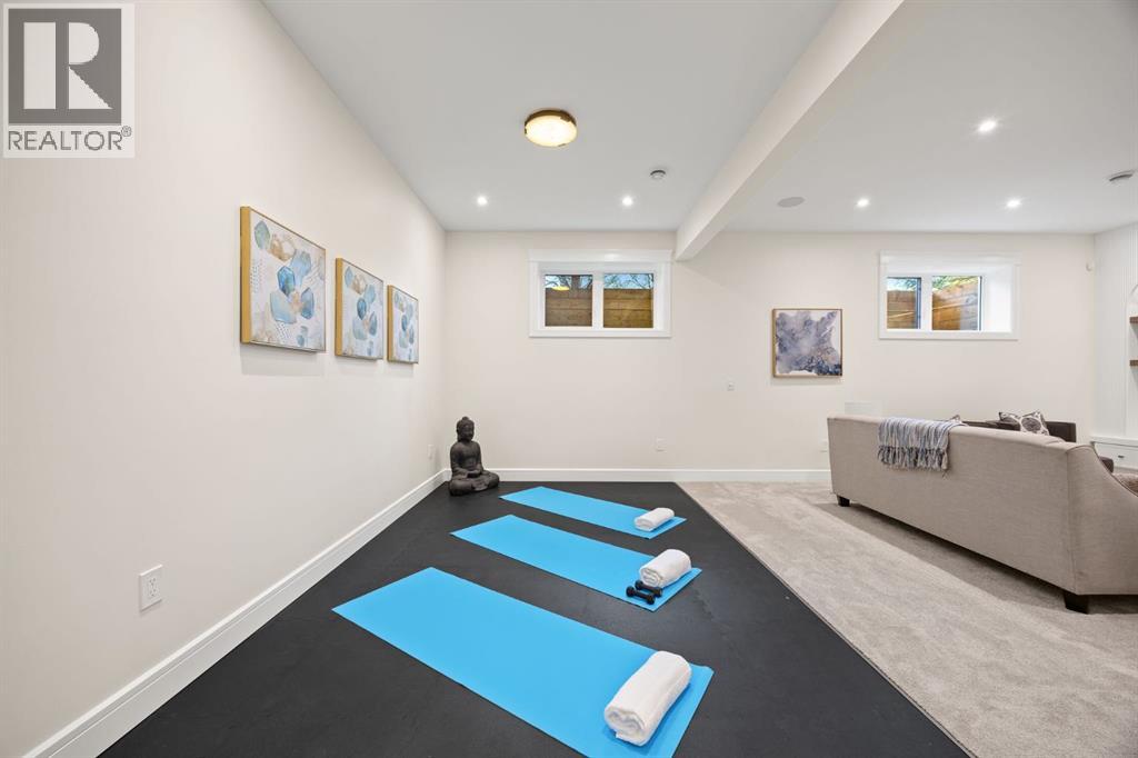 26 Varsplain Place NW - 41