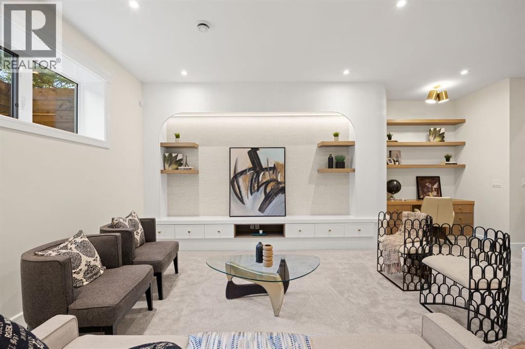 26 Varsplain Place NW - 39