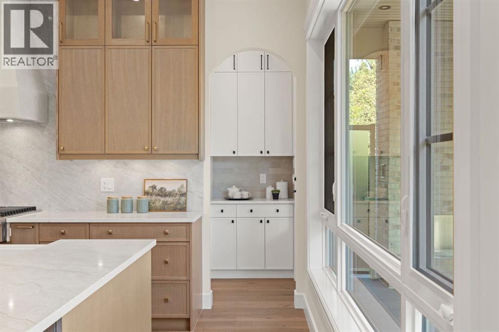 26 Varsplain Place NW - 32