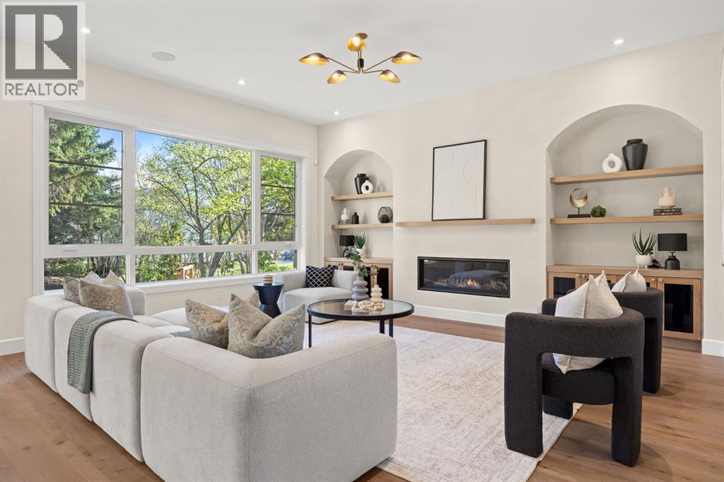 26 Varsplain Place NW - 14