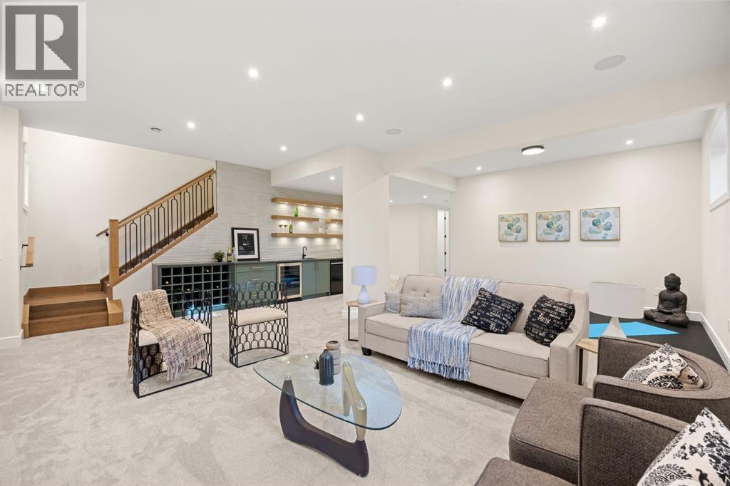 26 Varsplain Place NW - 40