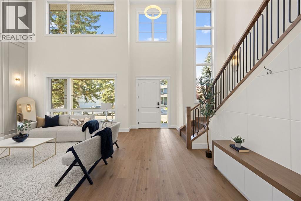 26 Varsplain Place NW - 8