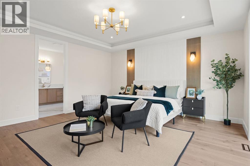 26 Varsplain Place NW - 22