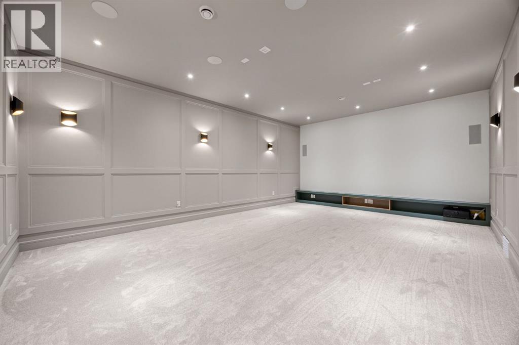 26 Varsplain Place NW - 44
