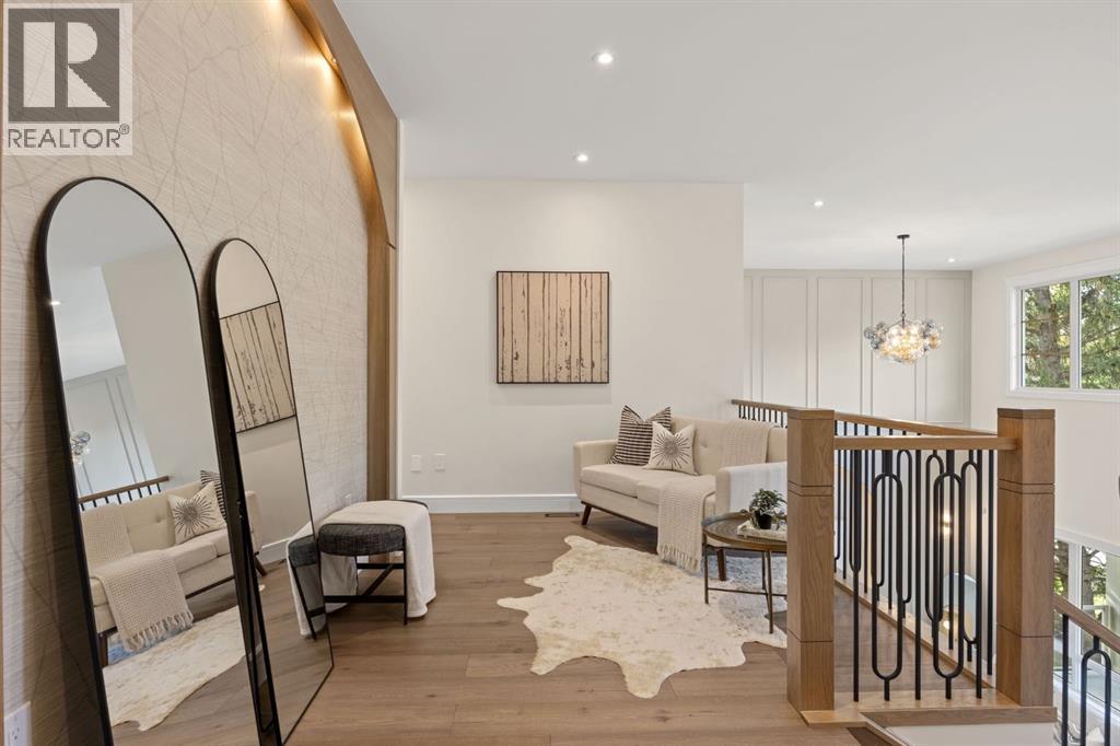 26 Varsplain Place NW - 18