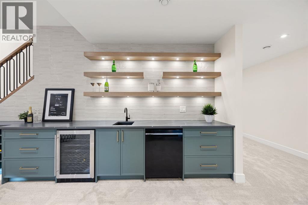 26 Varsplain Place NW - 42