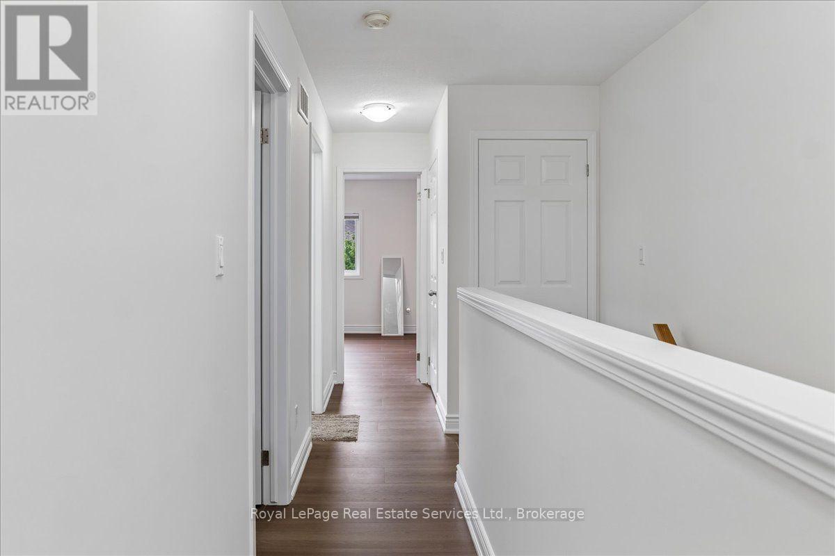 #10B 388 OLD HURON ROAD - Image 14