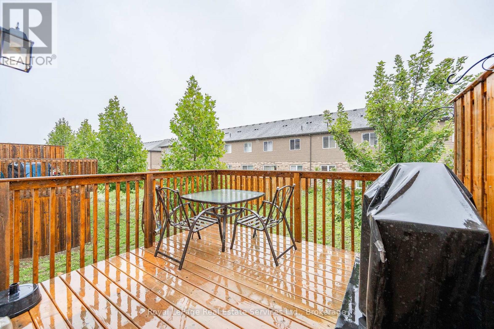 #10B 388 OLD HURON ROAD - Image 5