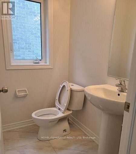 488 BLACK CHERRY CRESCENT - 10