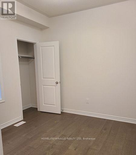 488 BLACK CHERRY CRESCENT - 18