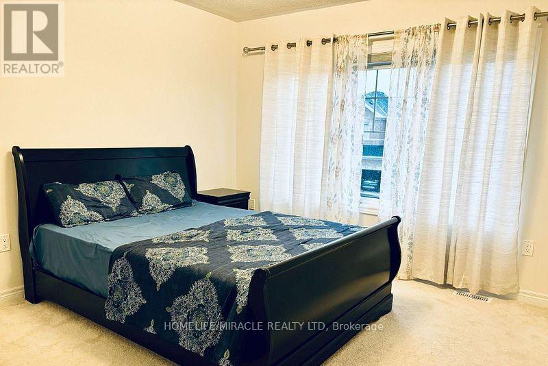 488 BLACK CHERRY CRESCENT - Image 24