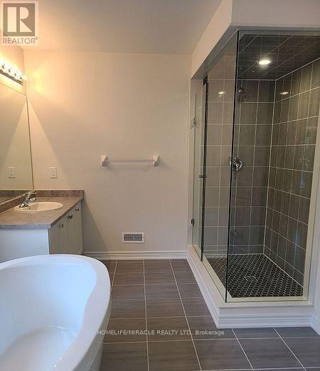 488 BLACK CHERRY CRESCENT - Image 29