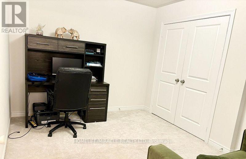 488 BLACK CHERRY CRESCENT - 25