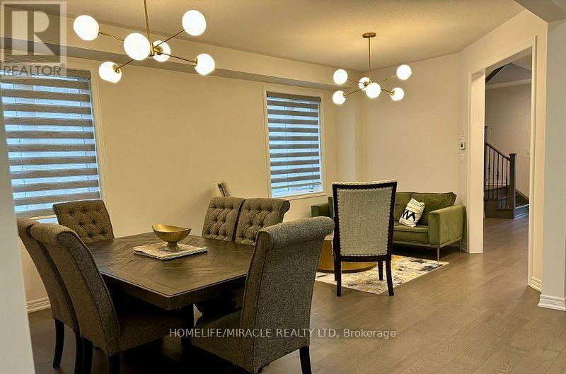 488 BLACK CHERRY CRESCENT - Image 7