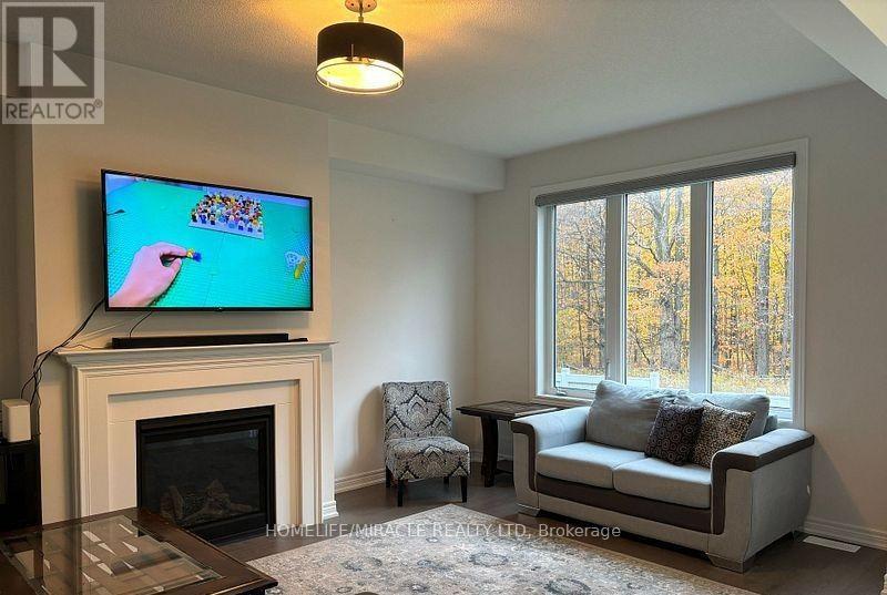 488 BLACK CHERRY CRESCENT - 8