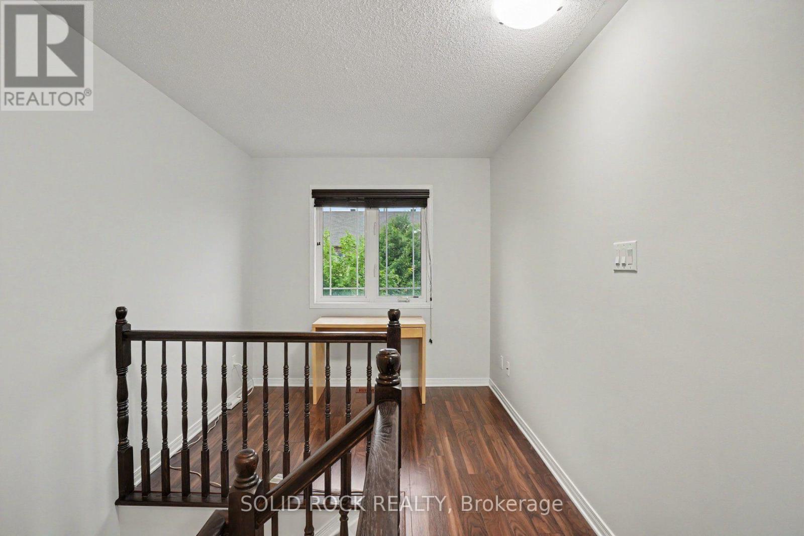 4 Bed, 4 Bath House for Sale in Ottawa – 639 VIA CAMPANALE AVENUE, Ottawa – MLS# X13586198 - Image 31